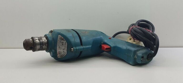 WIERTARKA MAKITA 6510