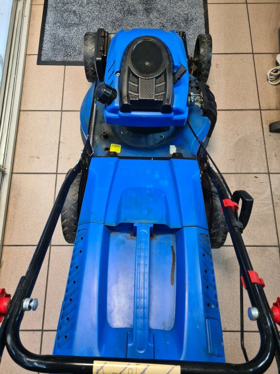 kosiarka-spalinowa-kanwod-grassmeister-8-km-51c-szerokosc-koszenia-51