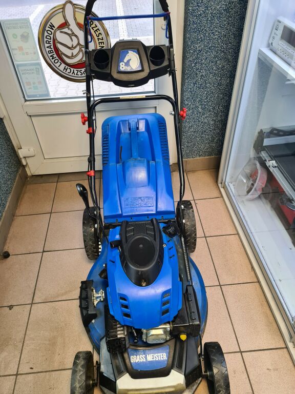 kosiarka-spalinowa-kanwod-grassmeister-8-km-51c-seria-pro-garden