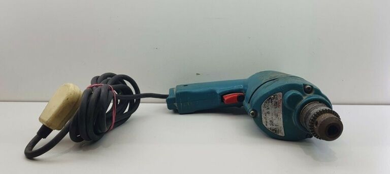 WIERTARKA MAKITA 6510