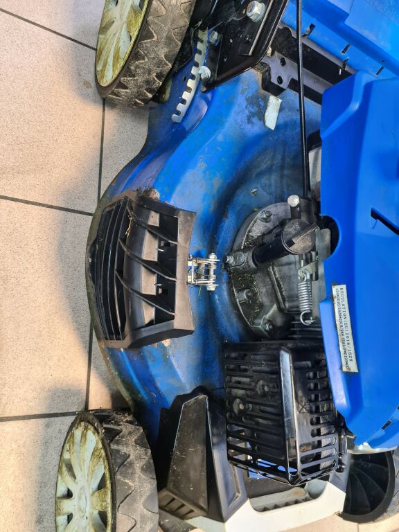 kosiarka-spalinowa-kanwod-grassmeister-8-km-51c-marka-kanwod