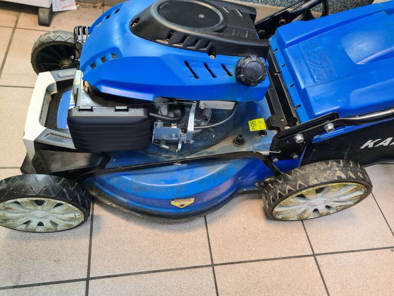 kosiarka-spalinowa-kanwod-grassmeister-8-km-51c-pojemnosc-kosza-32