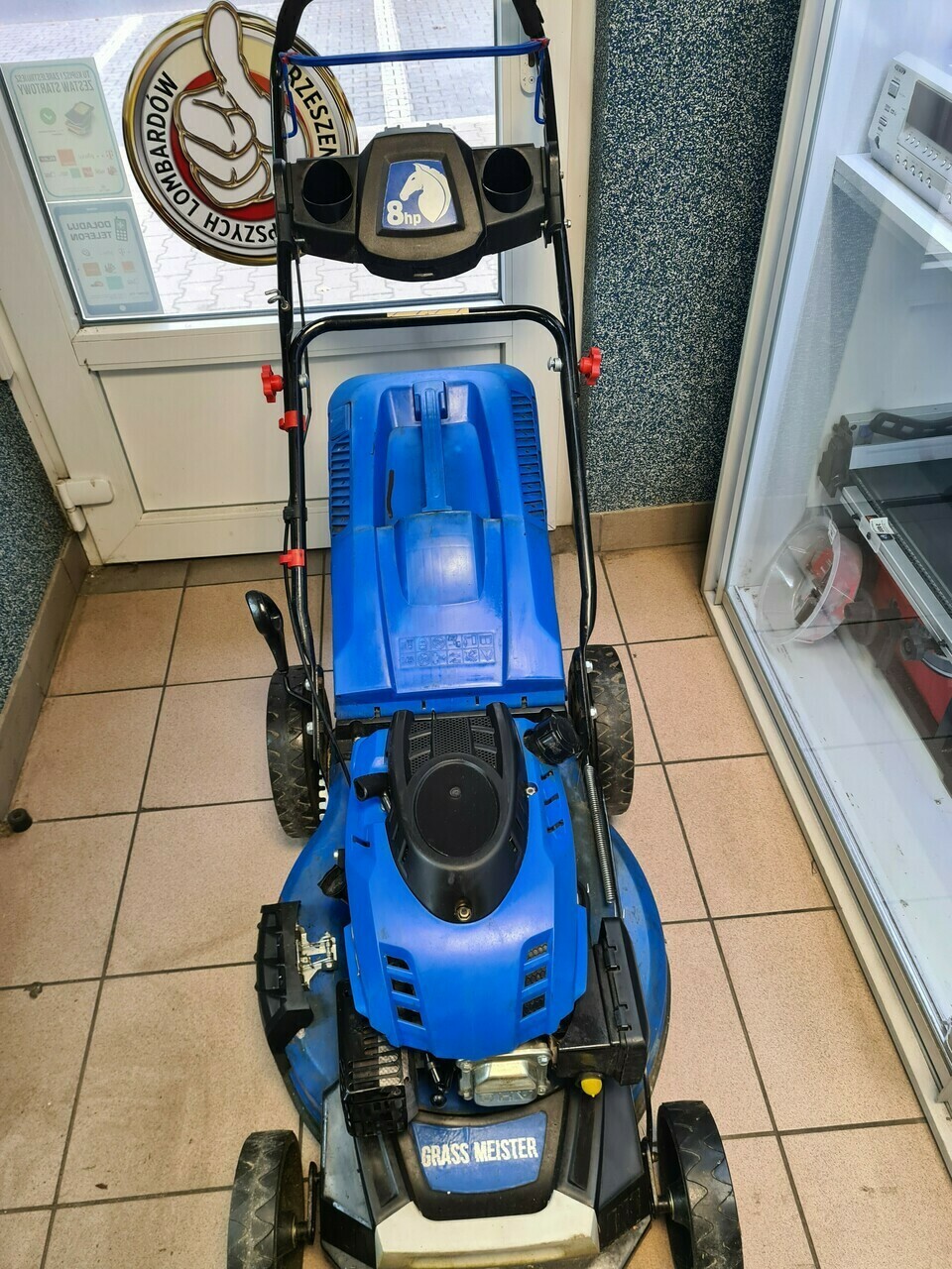 kosiarka-spalinowa-kanwod-grassmeister-8-km-51c-seria-pro-garden