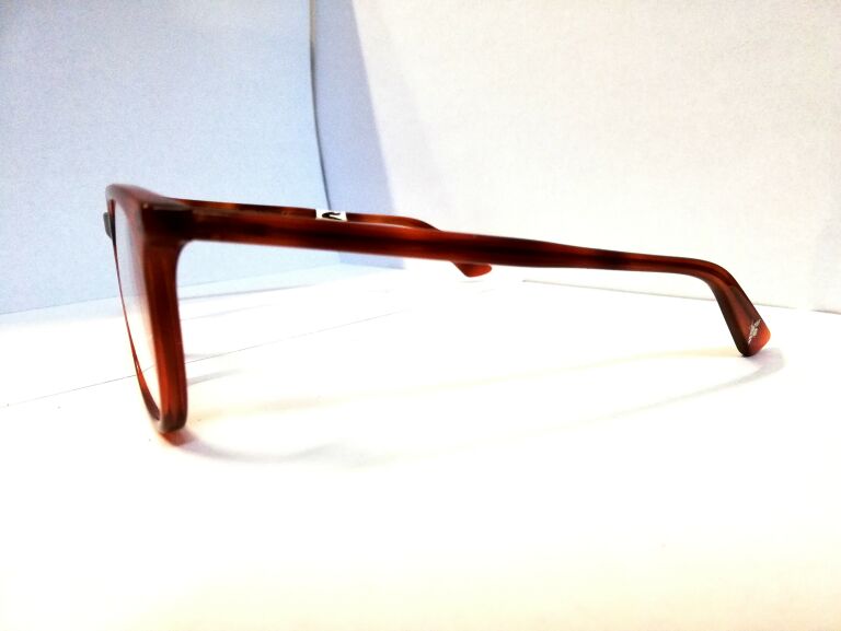 OKULARY GUCCI GG01220 008
