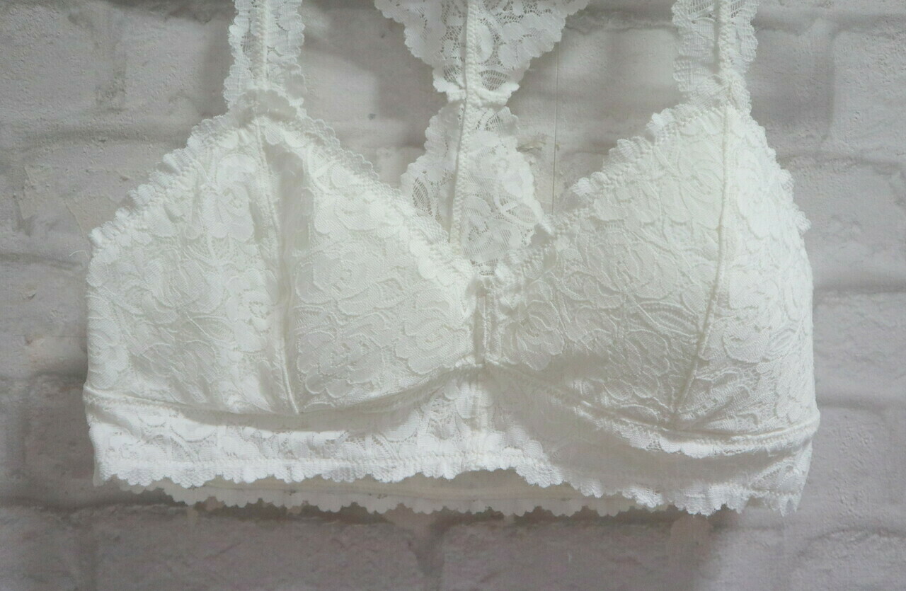 ladny-bialy-koronkowy-miekki-biustonosz-roz-l-marka-inna-marka