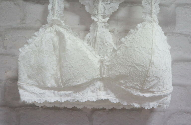 ladny-bialy-koronkowy-miekki-biustonosz-roz-l-marka-inna-marka