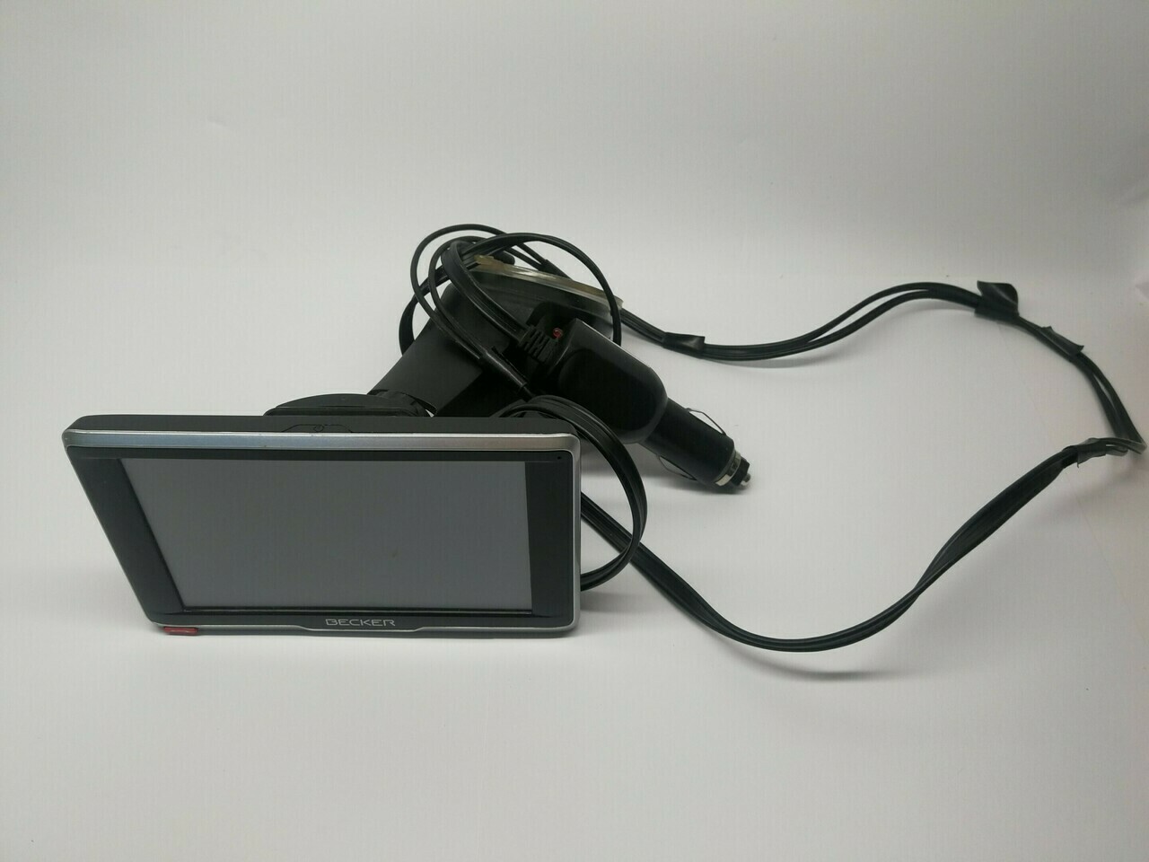 sd