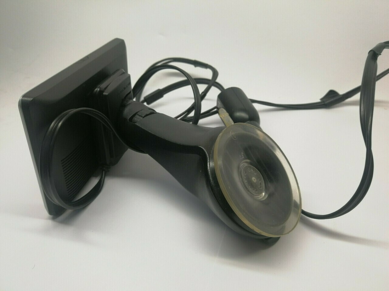 sd