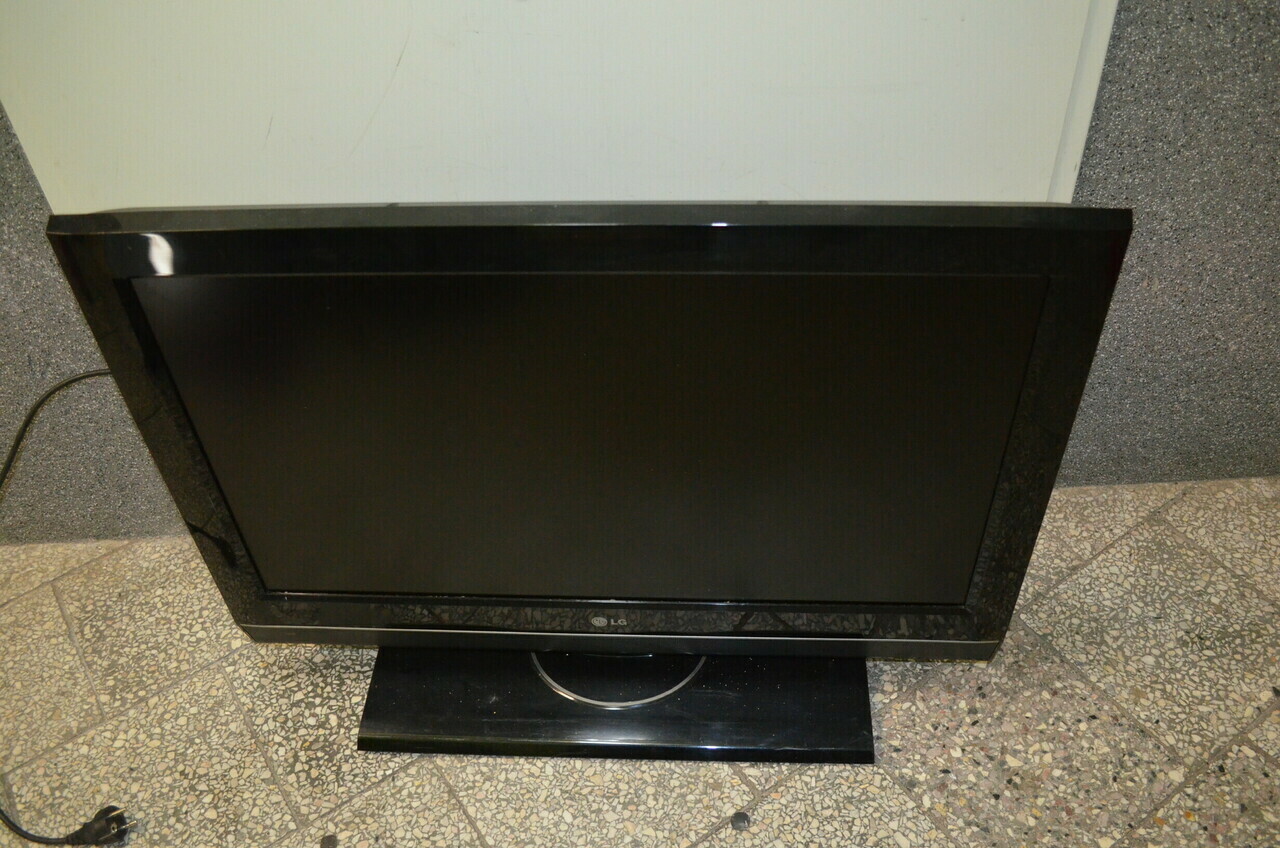 tv-lg-32-lh5000-stan-uzywany