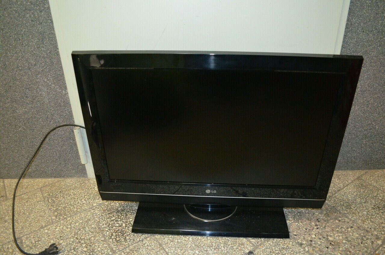 tv-lg-32-lh5000-waska-2-laziska-gorne