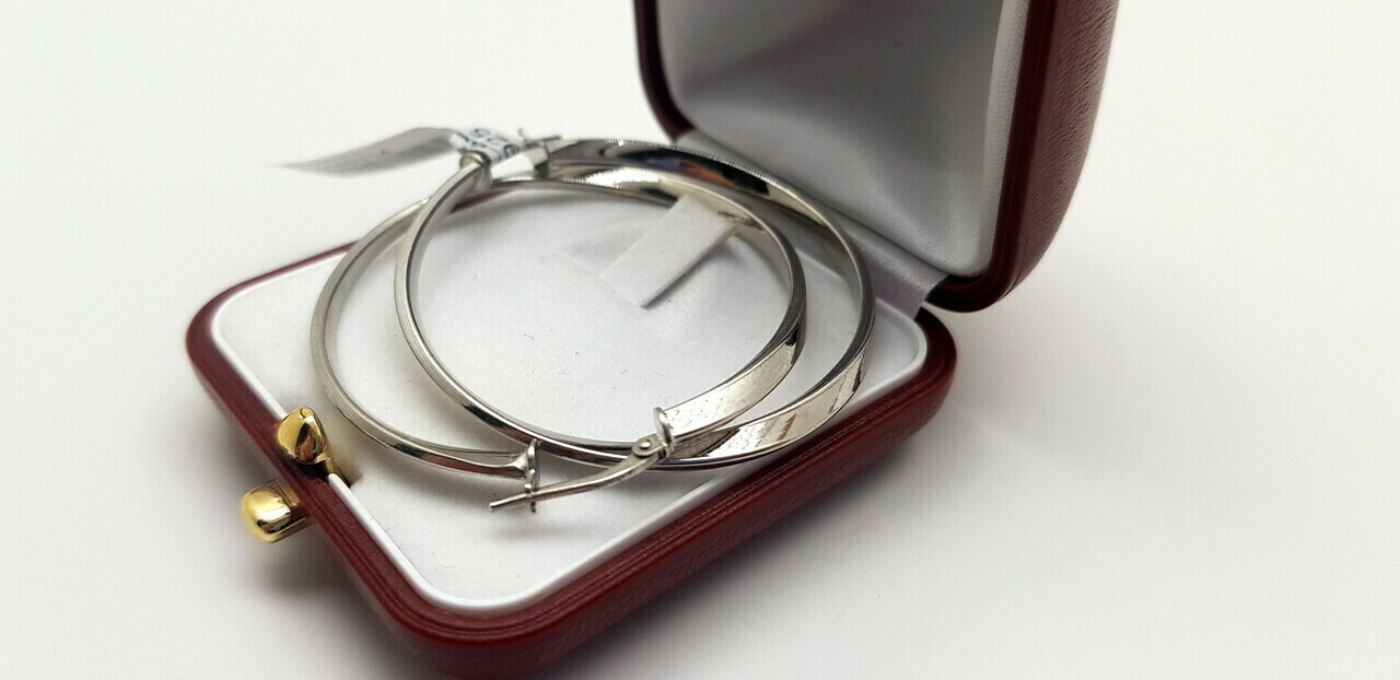 piekne-srebrne-kolczyki-marka-inna-marka