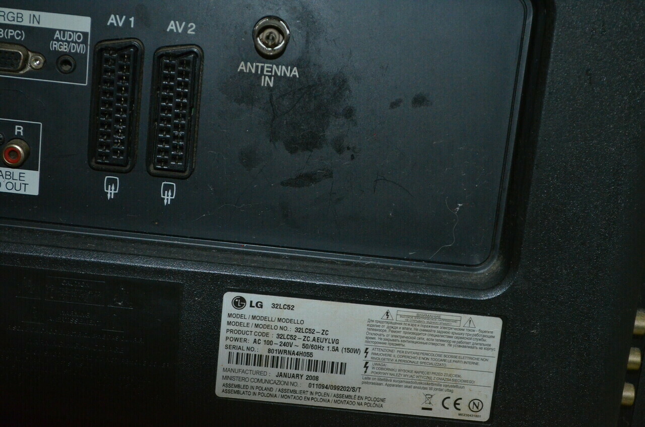 tv-lg-32-lh5000-model-32