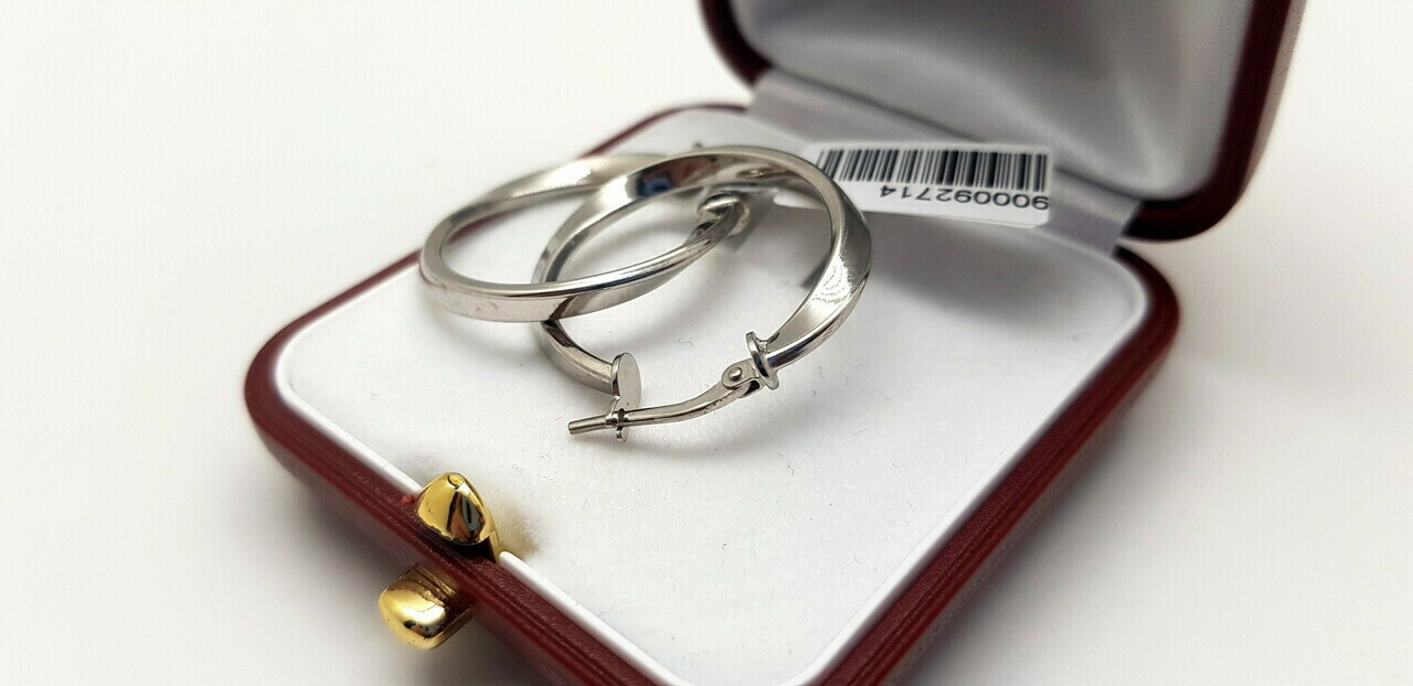 piekne-srebrne-kolczyki-product-id-1e5015af-6147-42b9-af8f-959361cdde11