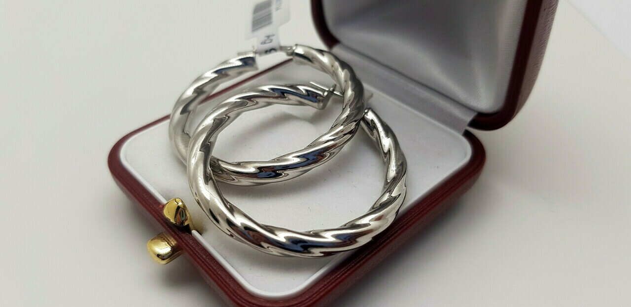 piekne-srebrne-kolczyki-ean-gtin-4373658044266