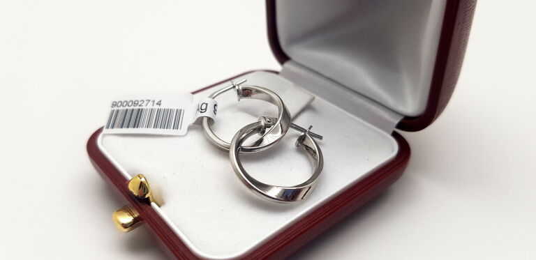 piekne-srebrne-kolczyki-kolor-dominujacy-srebrny