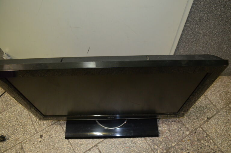 TV LG 32 LH5000