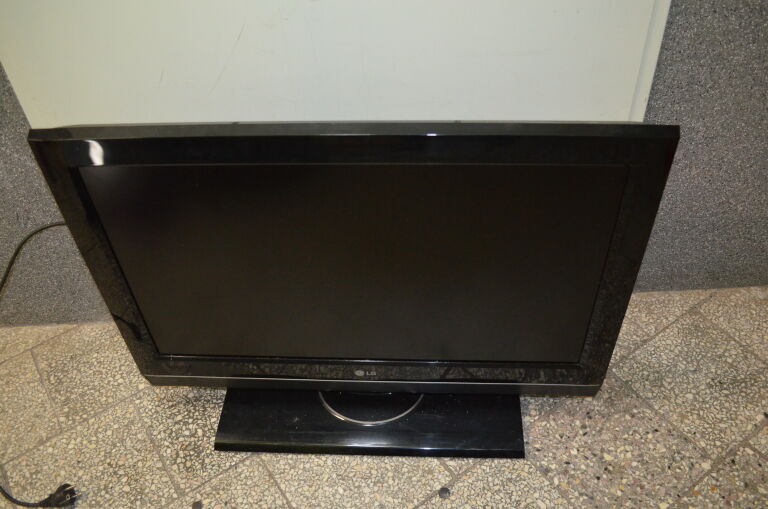 TV LG 32 LH5000