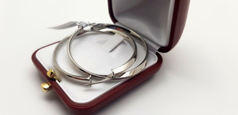 piekne-srebrne-kolczyki-marka-inna-marka