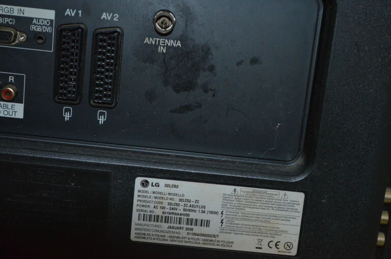 tv-lg-32-lh5000-model-32