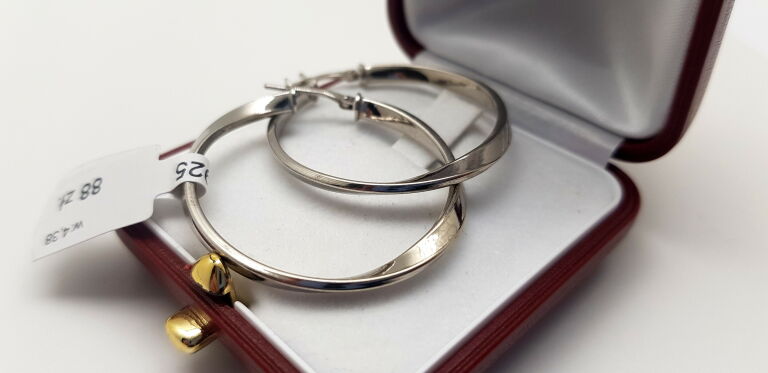 piekne-srebrne-kolczyki-proba-srebra-925