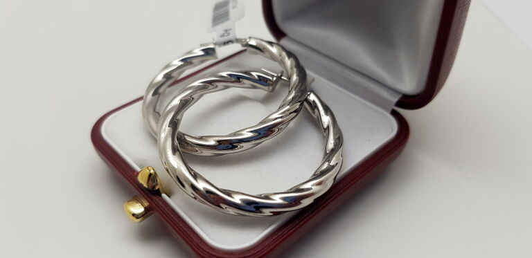 piekne-srebrne-kolczyki-ean-gtin-4373658044266