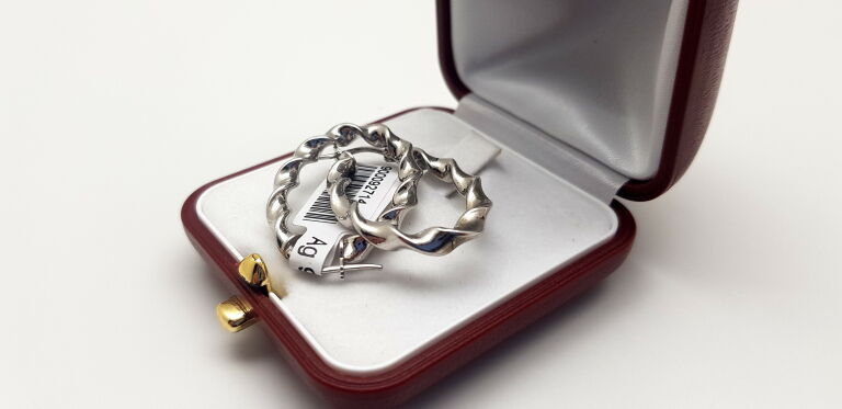 piekne-srebrne-kolczyki-material-srebro