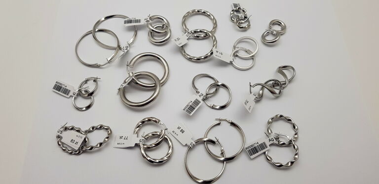 piekne-srebrne-kolczyki-armii-krajowej-31-zarow