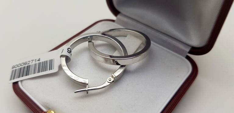 piekne-srebrne-kolczyki-plec-produkt-damski