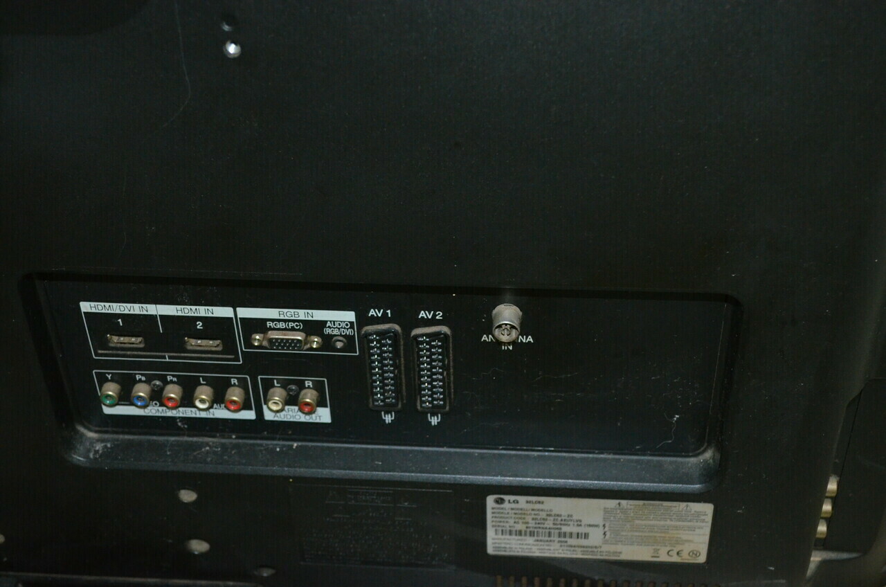 sd