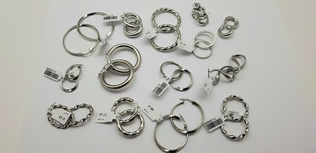 piekne-srebrne-kolczyki-armii-krajowej-31-zarow