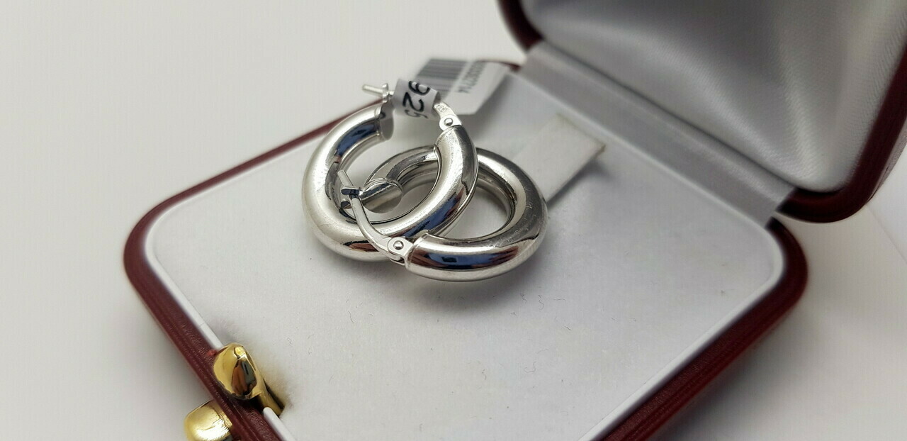 piekne-srebrne-kolczyki-armii-krajowej-31-zarow