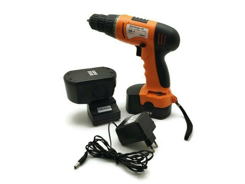 wkretarka-akumulatorowa-weltbild-18v-lad-2-aku-strzegomska-200-wroclaw