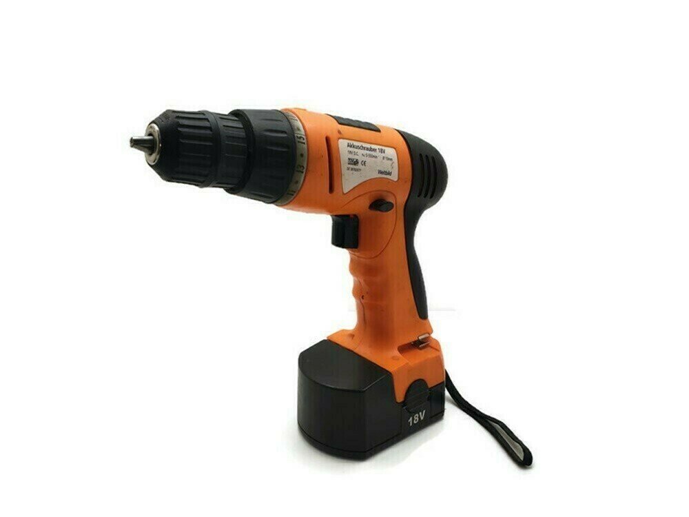 wkretarka-akumulatorowa-weltbild-18v-lad-2-aku-stan-uzywany