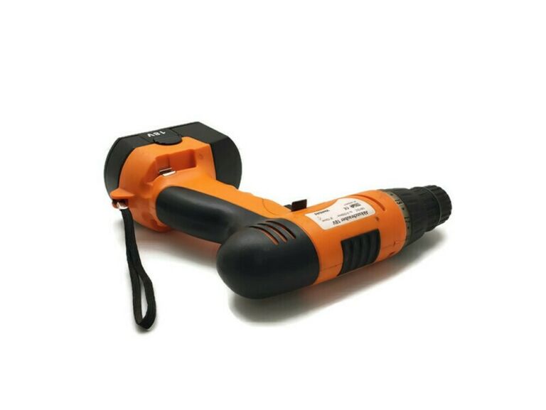 wkretarka-akumulatorowa-weltbild-18v-lad-2-aku-marka-inny-producent