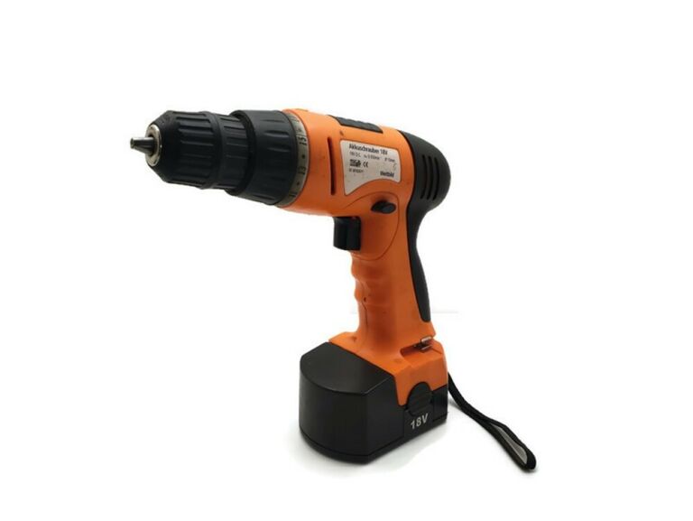 wkretarka-akumulatorowa-weltbild-18v-lad-2-aku-stan-uzywany