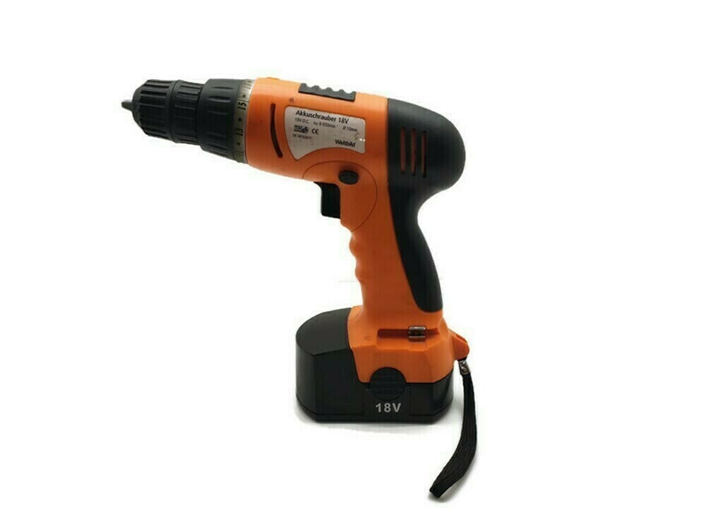 wkretarka-akumulatorowa-weltbild-18v-lad-2-aku-rodzaj-silnika-brak-informacji