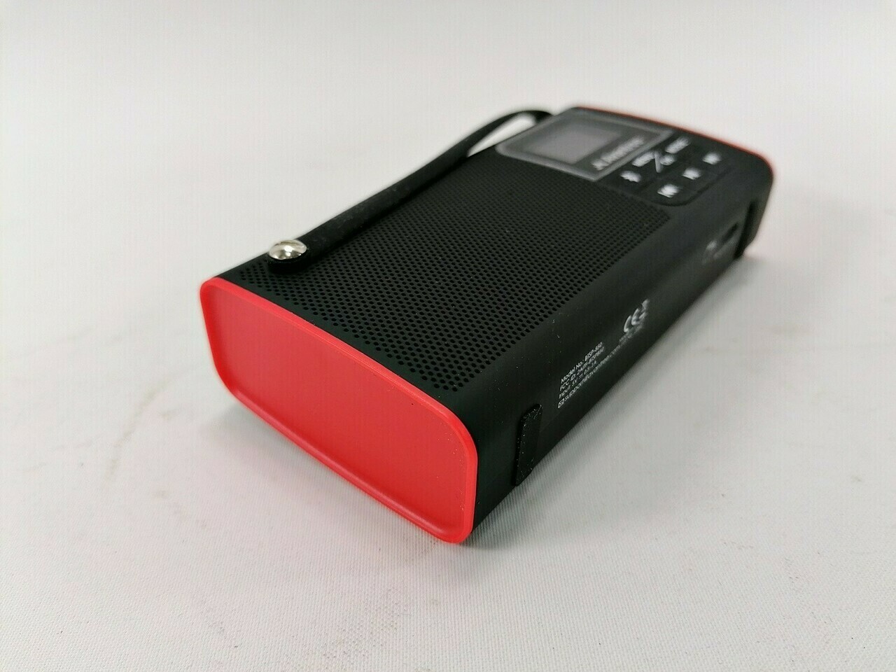 sd