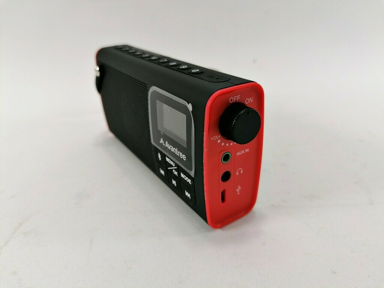 sd