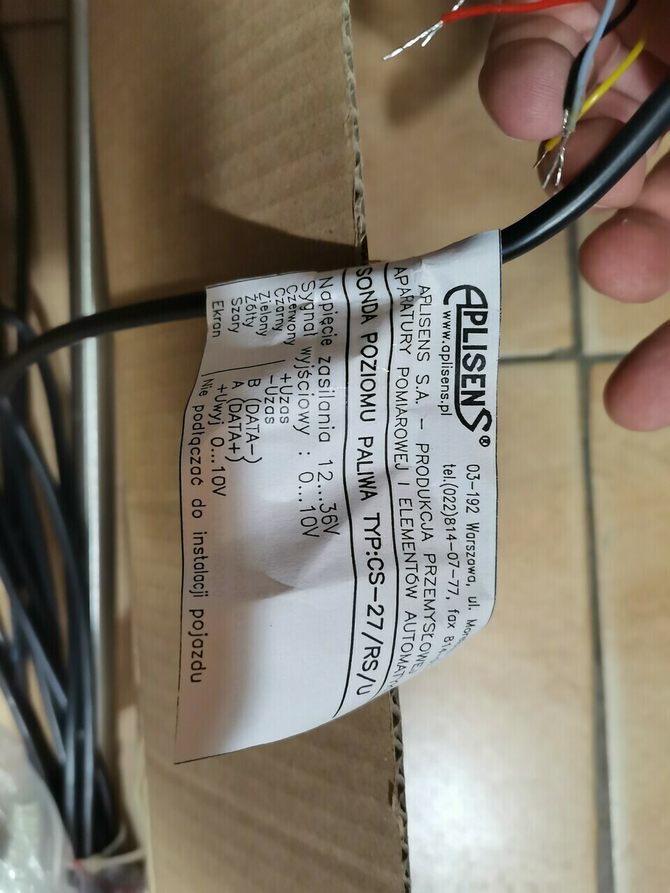 sonda-aplisens-cs-27-u0-800-producent-inny