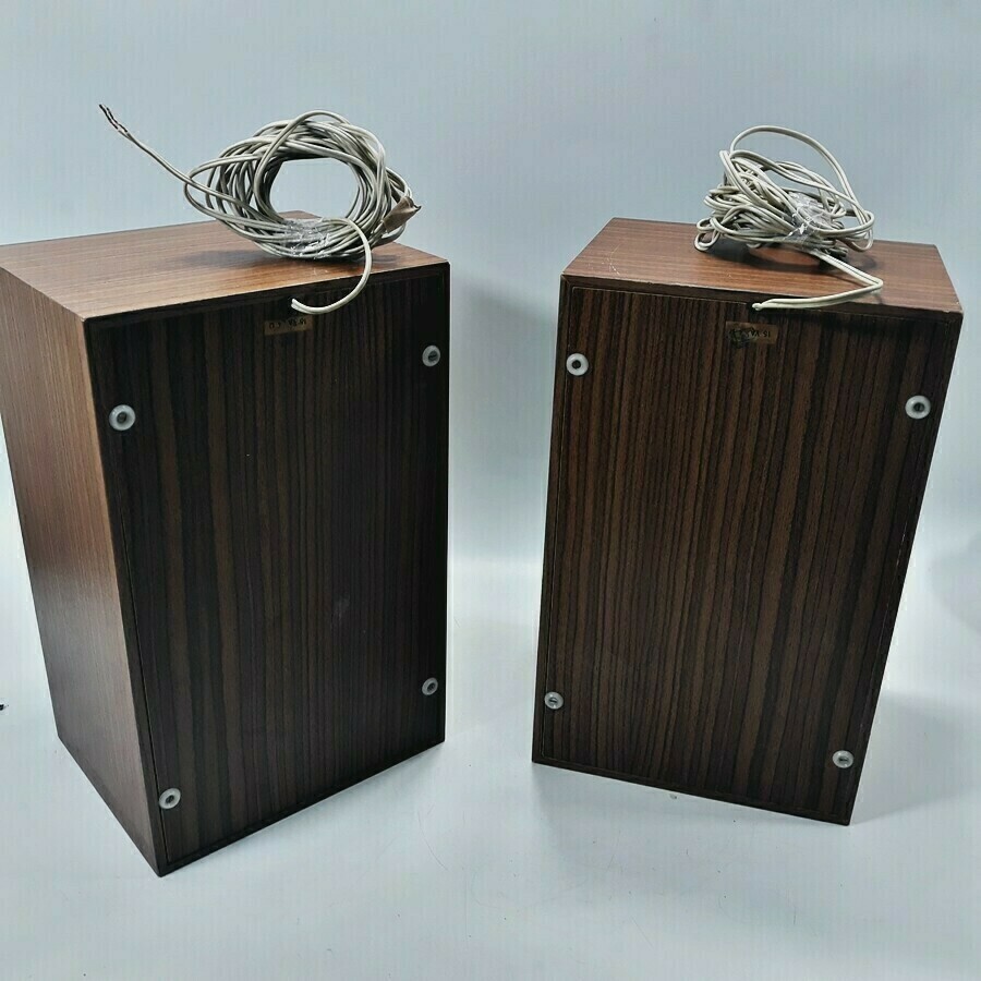 2-kolumny-vintage-marka