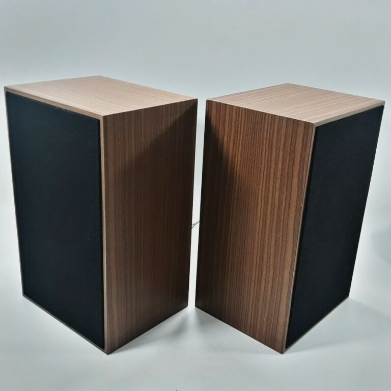 2-kolumny-vintage-kod-producenta-12345