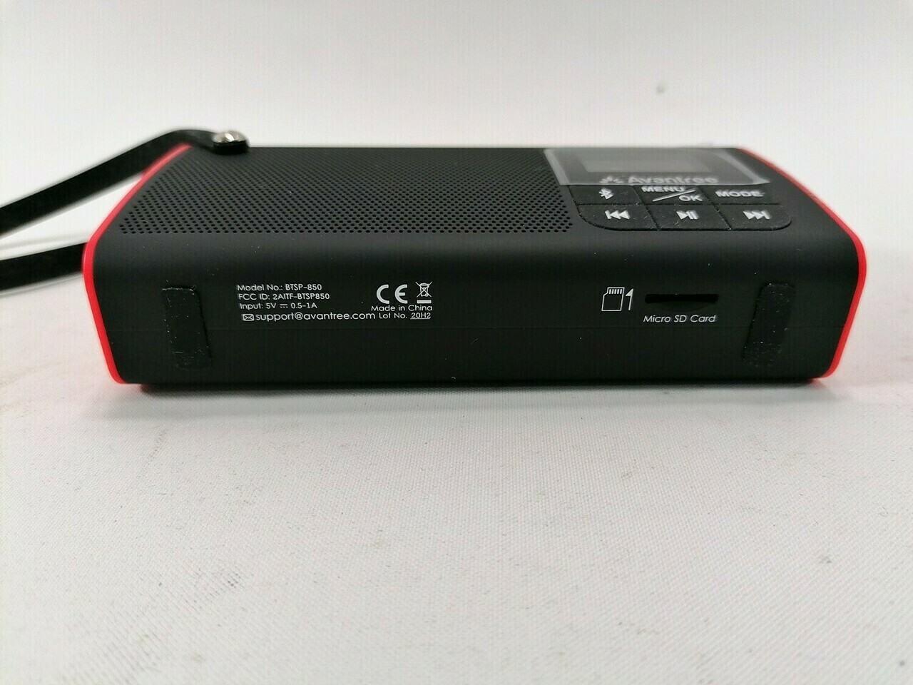 sd