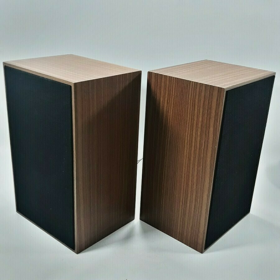 2-kolumny-vintage-kod-producenta-12345