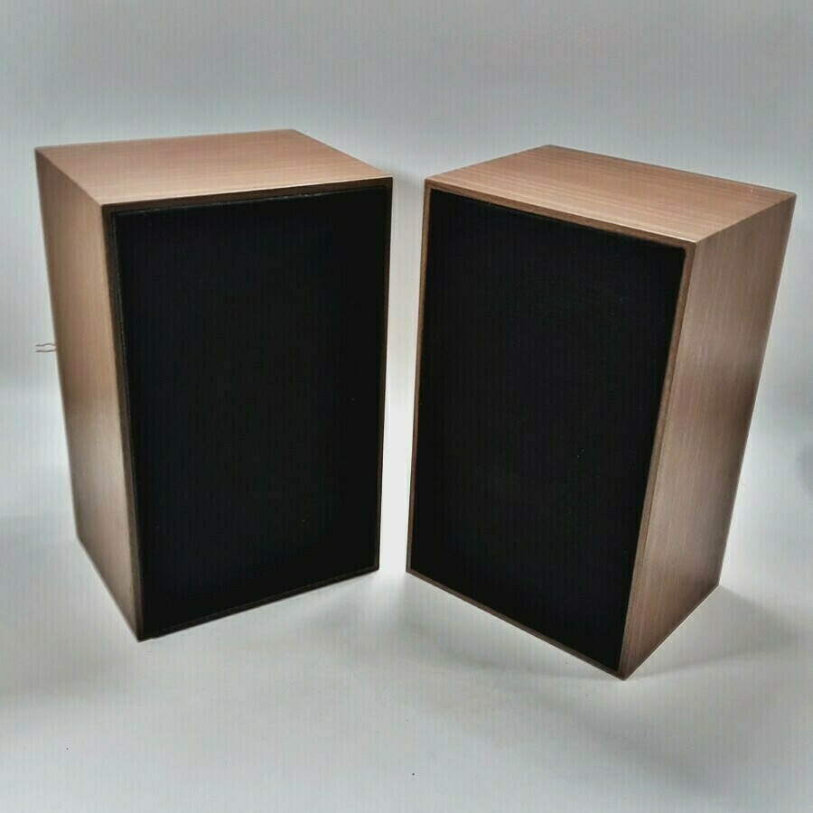 2-kolumny-vintage-stan-uzywany