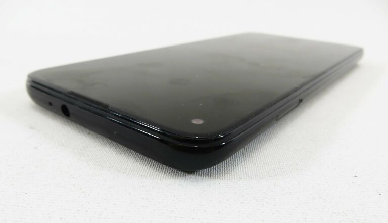 MOTOROLA MOTO G8 POWER 4/64GB KOMPLET