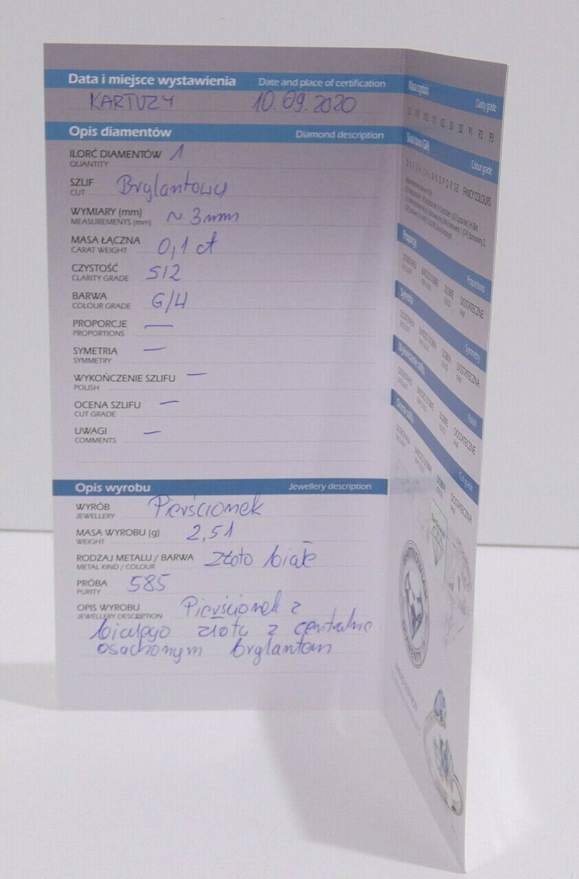 pierscionek-z-bialego-zlota-z-brylantem-01ct-r14-rodzaj-2205-2
