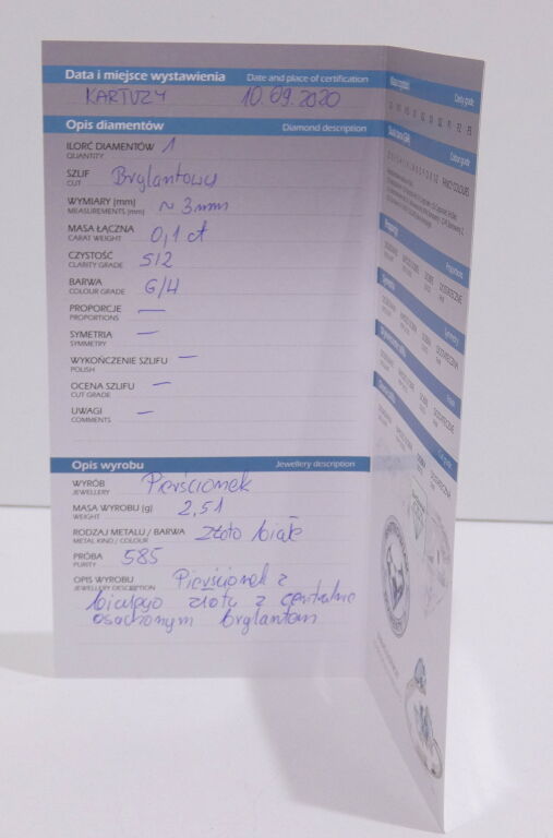 pierscionek-z-bialego-zlota-z-brylantem-01ct-r14-rodzaj-2205-2