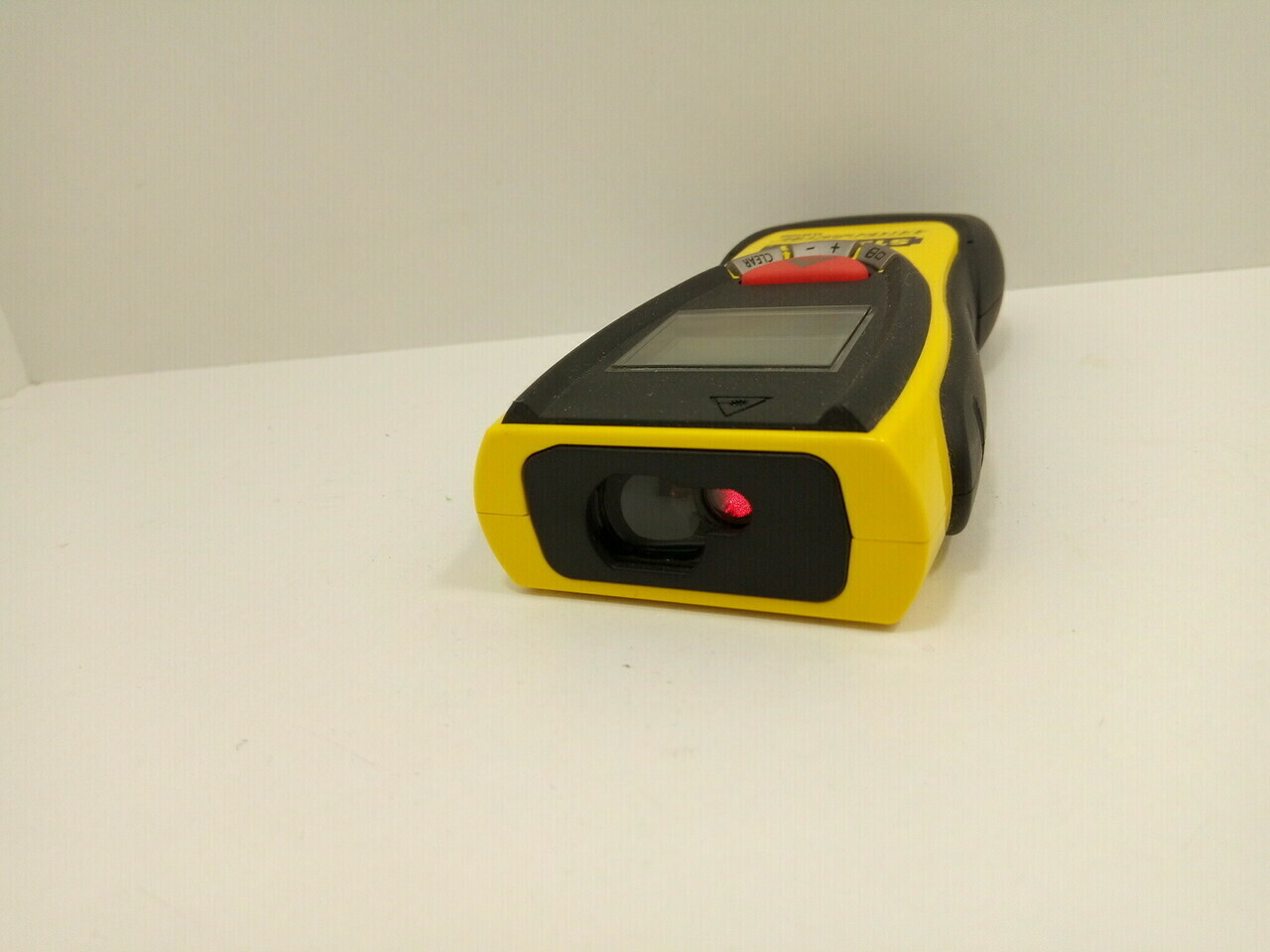 sd