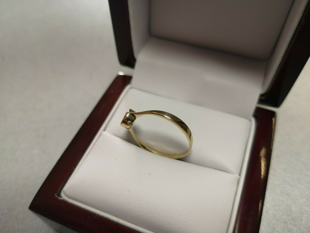 zloty-pierscionek-marka-inna-marka