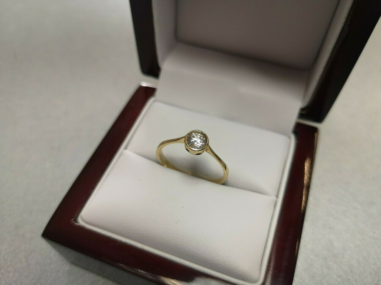 zloty-pierscionek-reymonta-13-opole-sj